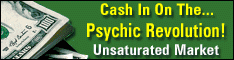 Make Money Now!