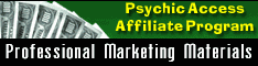 Make Money Now!