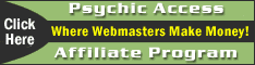 Make Money Now!