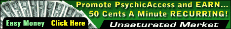 Make More Money Now!