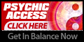 Visit Psychic Access Now!