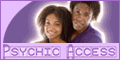 Visit Psychic Access Now!