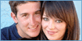 Visit Psychic Access Now!