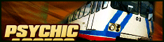 Visit Psychic Access Now!