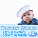 Visit Psychic Access Now!