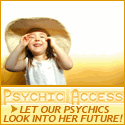 live psychic, love psychic, online psychic, online psychics, psychic, psychic abilities, psychic advice, psychic medium, psychic powers, psychic predictions, psychic readers, psychic readings