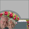 live psychic, love psychic, online psychic, online psychics, psychic, psychic abilities, psychic advice, psychic medium, psychic powers, psychic predictions, psychic readers, psychic readings