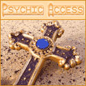 live psychic, love psychic, online psychic, online psychics, psychic, psychic abilities, psychic advice, psychic medium, psychic powers, psychic predictions, psychic readers, psychic readings