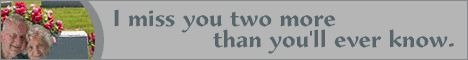 Visit Psychic Access Now!
