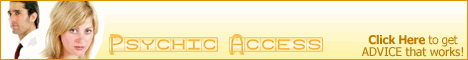 Visit PsychicAccess