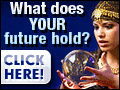 Get A FREE Reading Now!