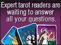 Get A FREE Reading Now!