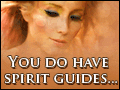 Get A FREE Reading Now!