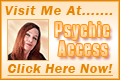 Visit Alexis at Psychic Access
