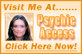 Visit Amy at Psychic Access