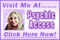 Visit Andrea Grace at Psychic Access