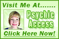 Visit Angelic Heights at Psychic Access