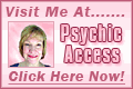 Visit Angelic Heights at Psychic Access