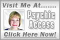 Visit Angelic Heights at Psychic Access