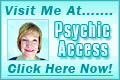 Visit Angelic Heights at Psychic Access