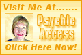 Visit Angelic Heights at Psychic Access