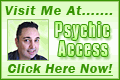 Visit Anthon St Maarten at Psychic Access