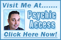 Visit Anthon St Maarten at Psychic Access