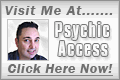 Visit Anthon St Maarten at Psychic Access