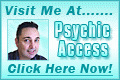 Visit Anthon St Maarten at Psychic Access