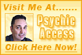 Visit Anthon St Maarten at Psychic Access