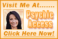 Visit Cheanne at Psychic Access