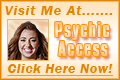 Visit Christina at Psychic Access