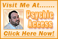 Visit Cosmic Coach at Psychic Access