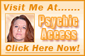 Visit Dawn Star at Psychic Access