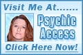 Visit Dawn Star at Psychic Access