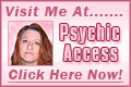 Visit Dawn Star at Psychic Access