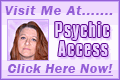 Visit Dawn Star at Psychic Access