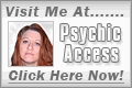 Visit Dawn Star at Psychic Access