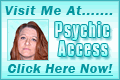 Visit Dawn Star at Psychic Access