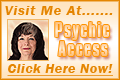 Visit Elizabeth at Psychic Access