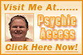 Visit Esther at Psychic Access