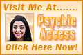 Visit Gina at Psychic Access