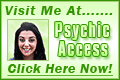 Visit Gina at Psychic Access