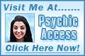Visit Gina at Psychic Access