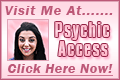 Visit Gina at Psychic Access