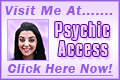 Visit Gina at Psychic Access