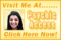 Visit Gina at Psychic Access