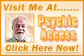 Visit Graham at Psychic Access