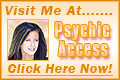 Visit Isadora at Psychic Access