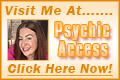 Visit Khloe at Psychic Access